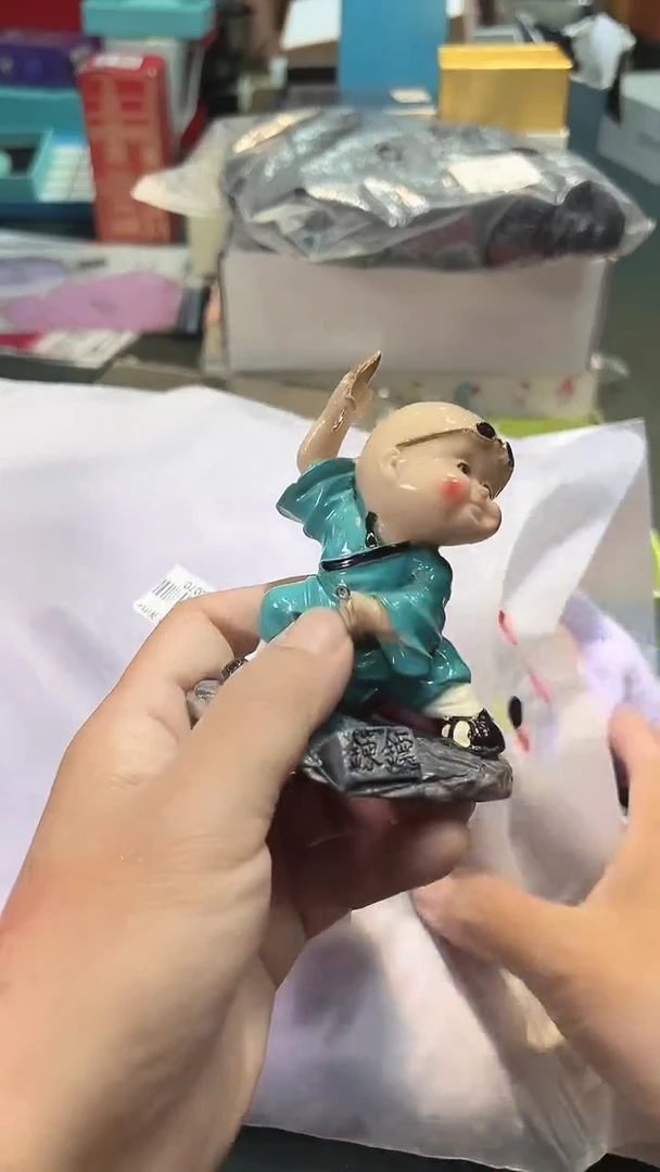 瓷片全场正品,一件不留@@1
