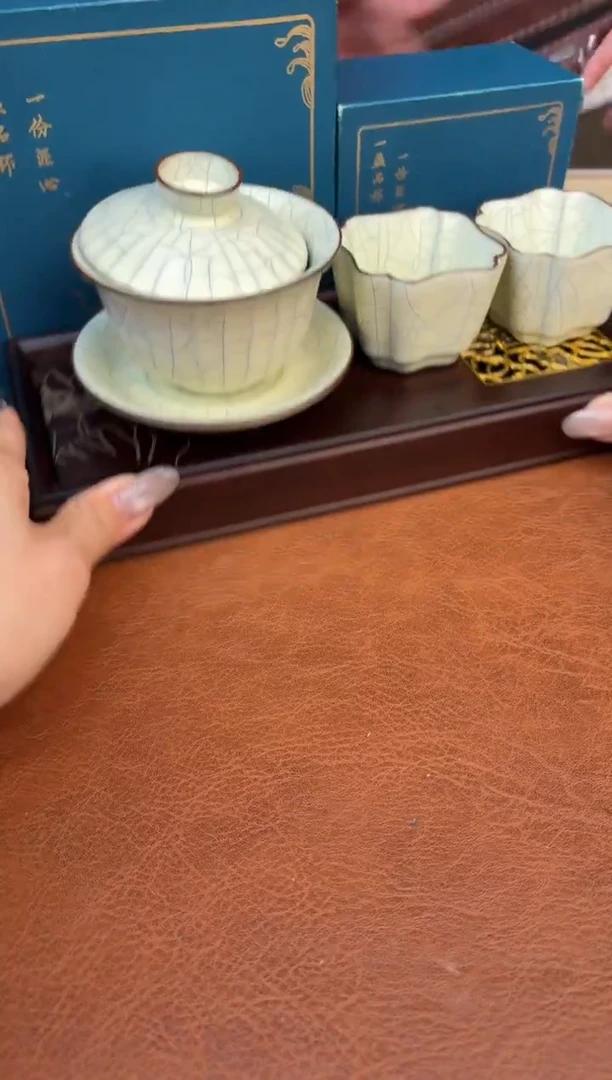 @@@@@@@@@@@@@@@@@@@3005+3042+3040x2+JZ120