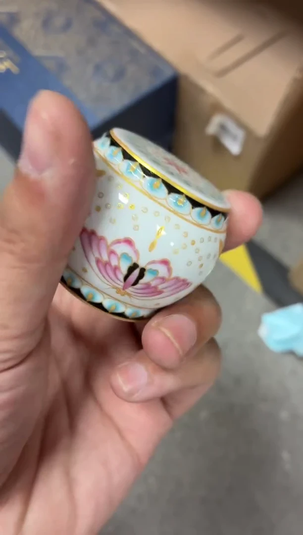 闪购商品闪购商品@@6568