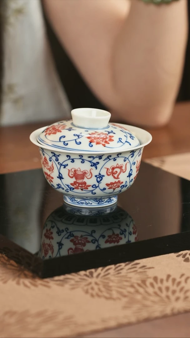景德镇邮政专属链接@@@JD598