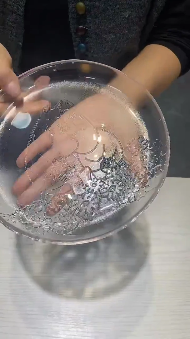 瓷片111111111111@@1