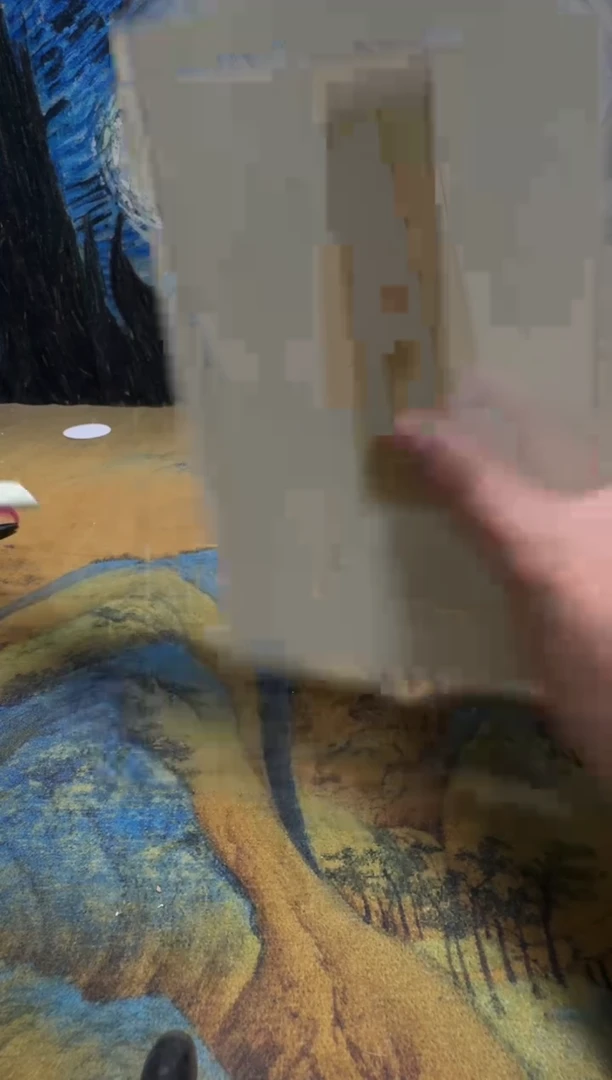 文*永威书社下单链接