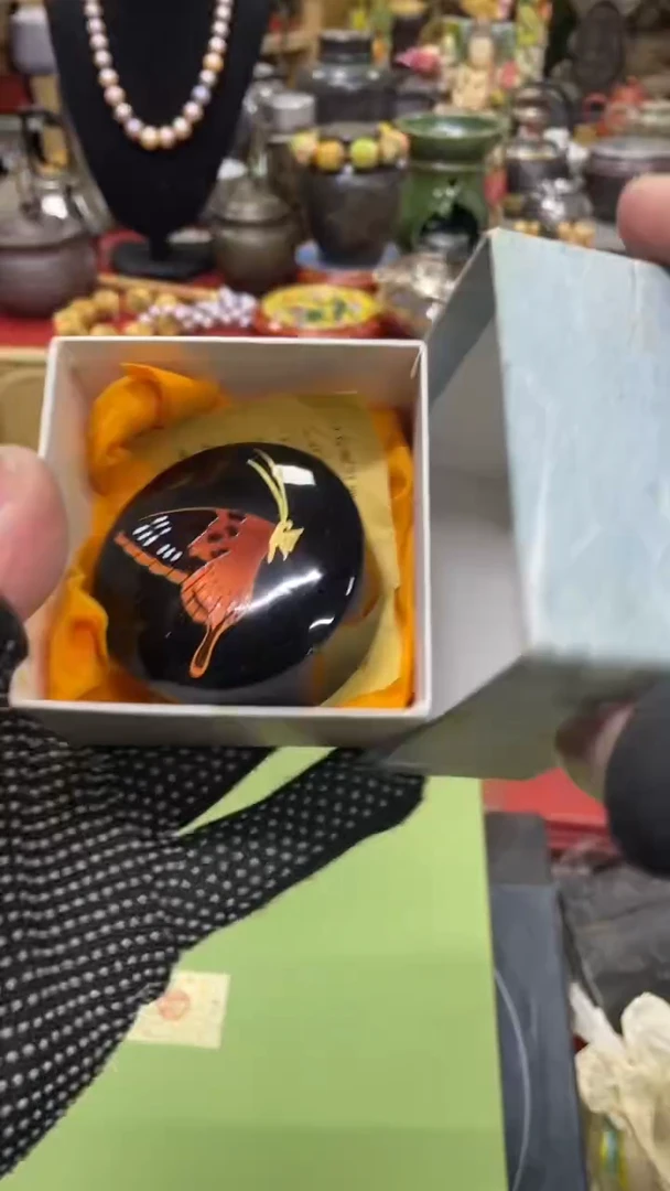 【闪购商品】杯瓷瓷瓷瓷瓷瓷瓷瓷瓷