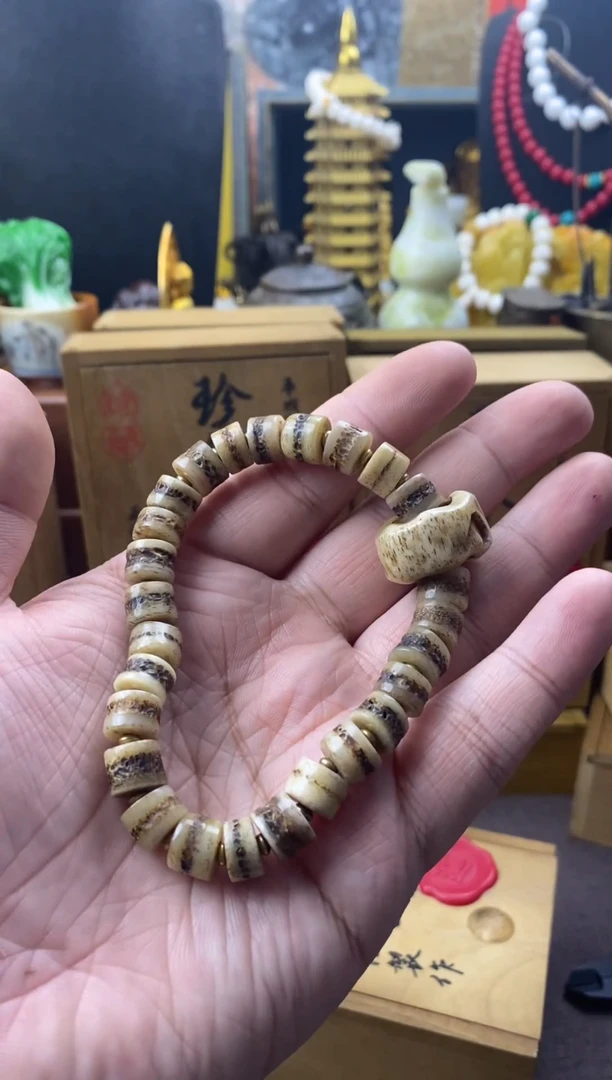 【风雅甄选品质好物】