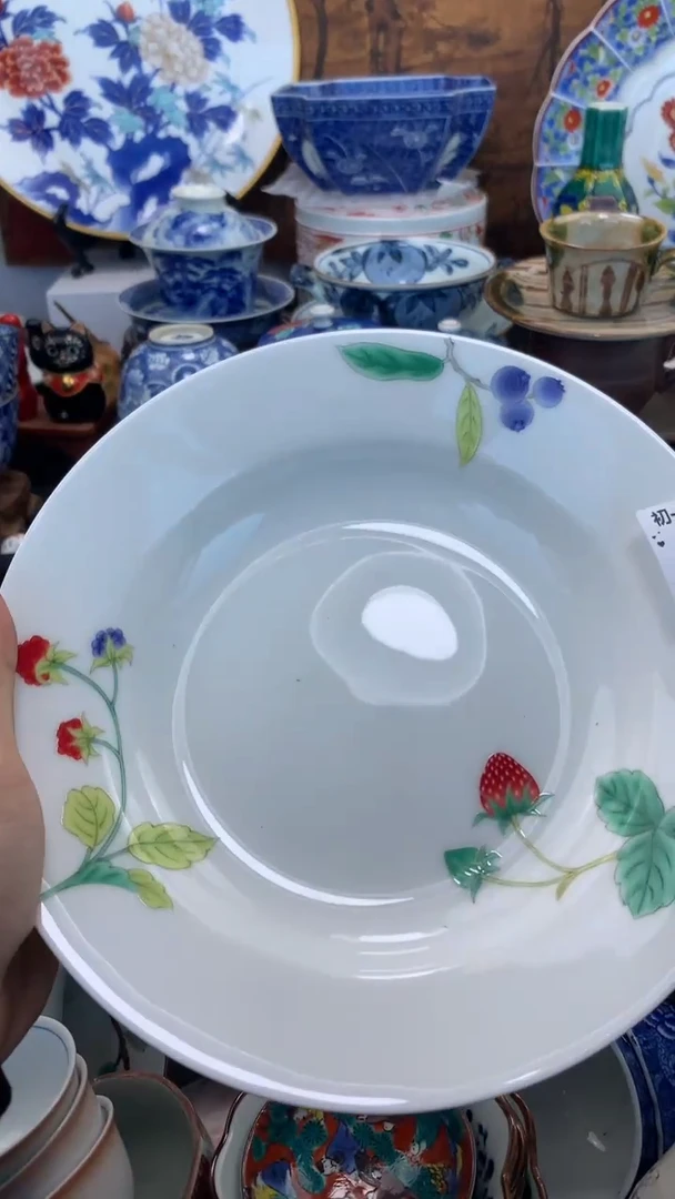 【闪购商品】瓷片啊啊啊啊啊啊啊啊啊啊