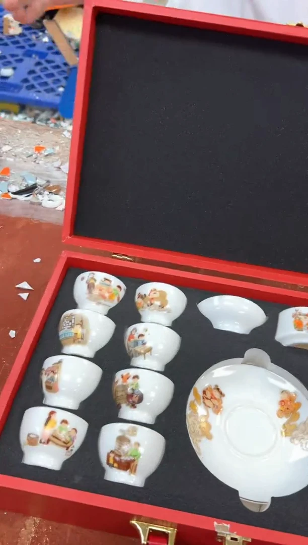 孤品商品链接@@@@@@@@