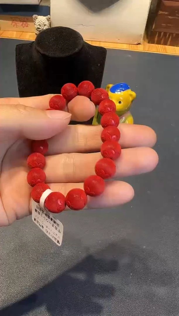 无非金属1121好好好好好好好