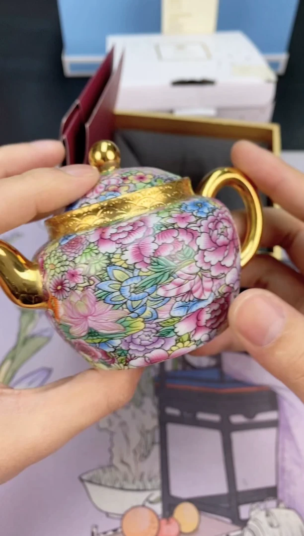 【闪购商品】瓷片清货三天 回家过年