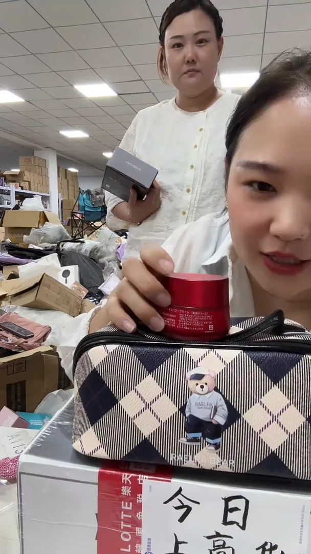牦牛剖层皮革琪老板女包2号店超好看发图片款
