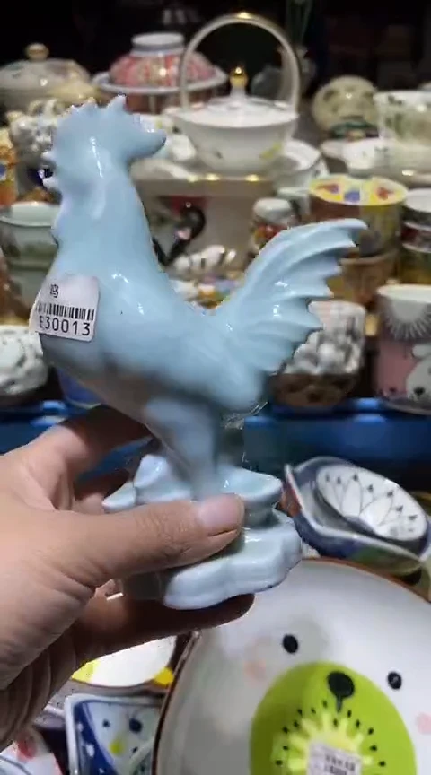 瓷片111111111111@@1