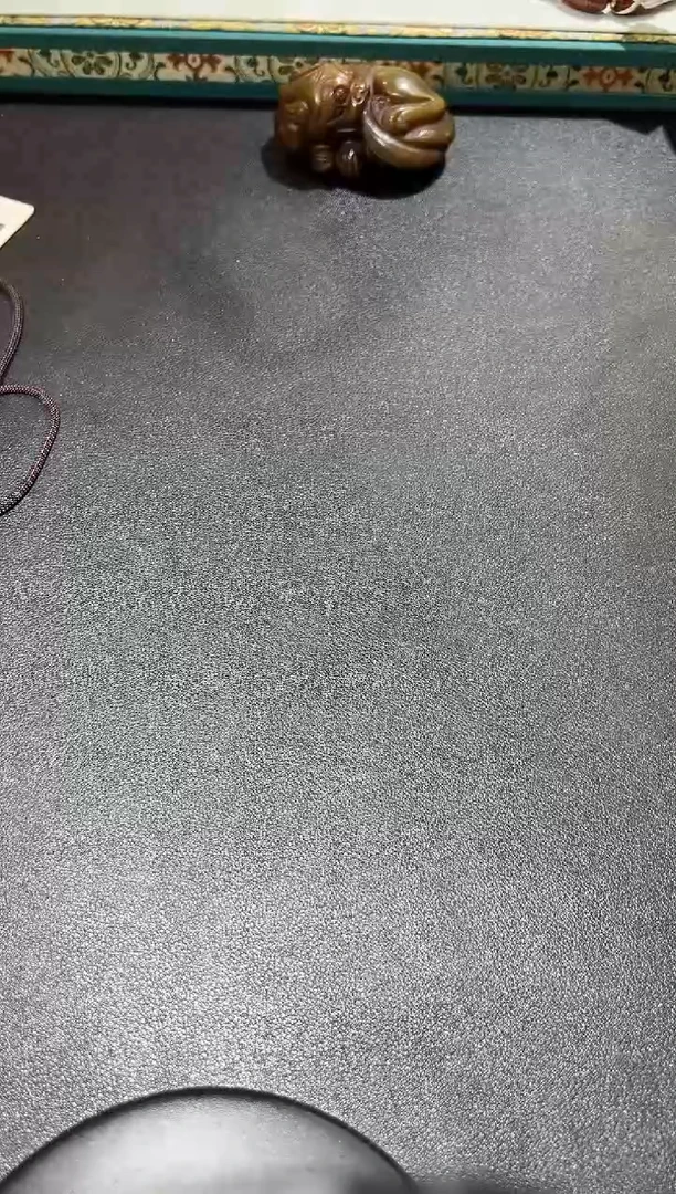 铜111111111111111