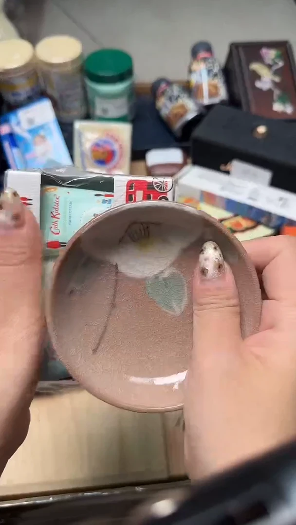 瓷片瓷片瓷片瓷片瓷片