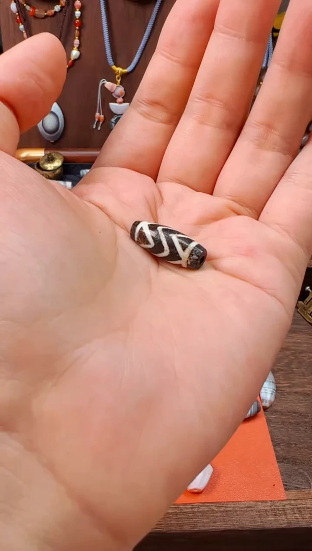 【 西亚珠饰 】配珠