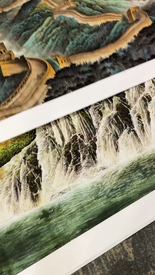 国画安哥专属精品链接x19