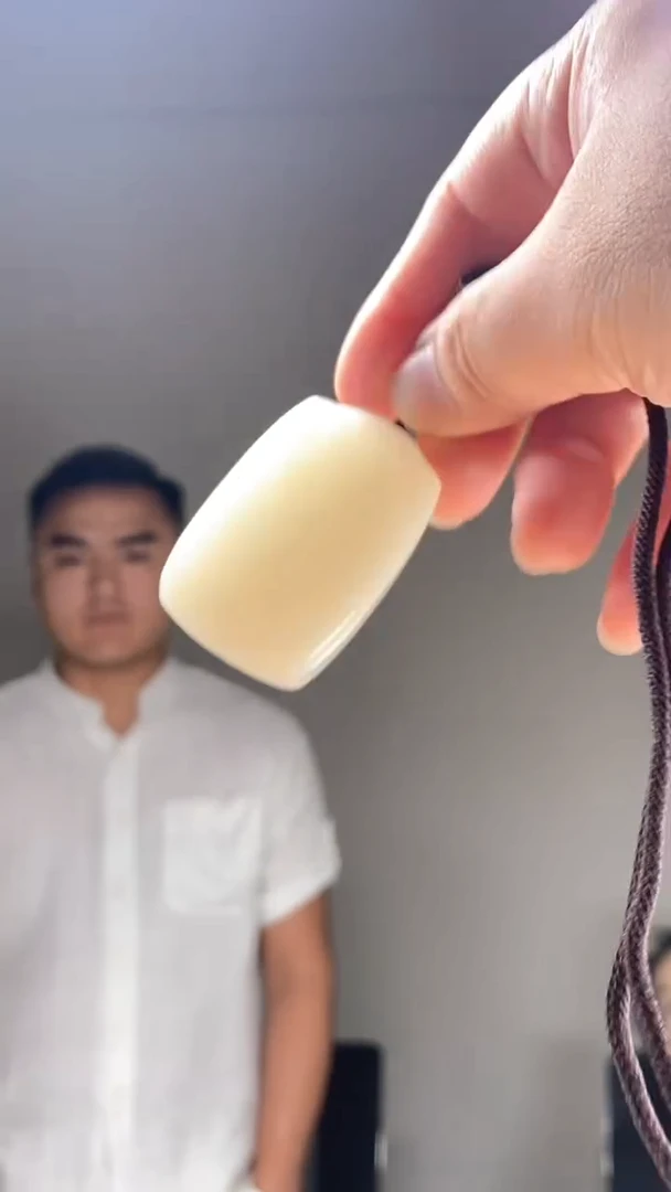 和田玉未镶嵌颈饰想****痛多样性拍一发一