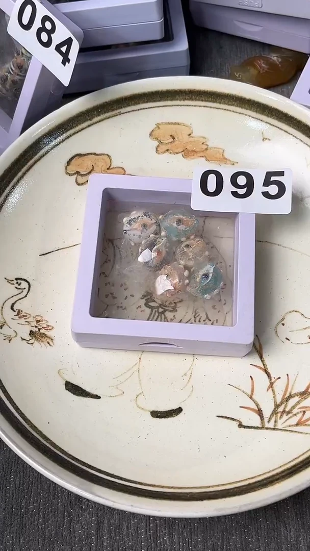 瓷片88888888888888