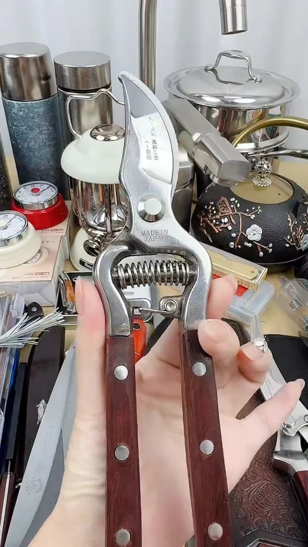 瓷片外贸小公主正品