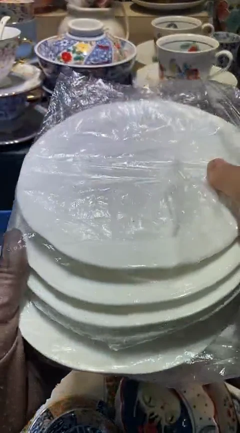 瓷片1111111111111@@1