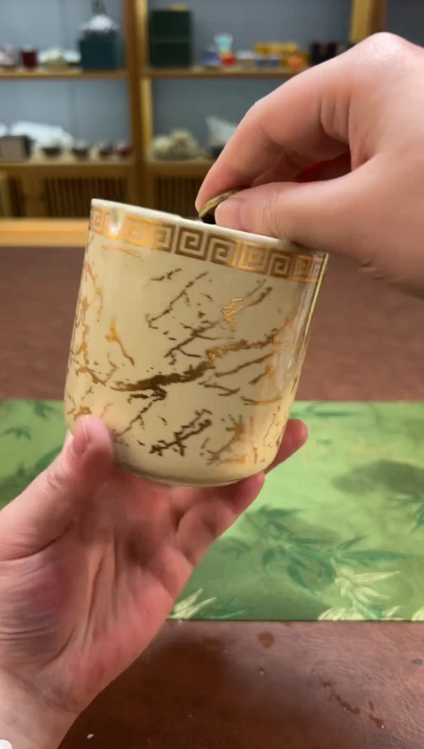 【闪购商品】沐森茶具清货专属链接