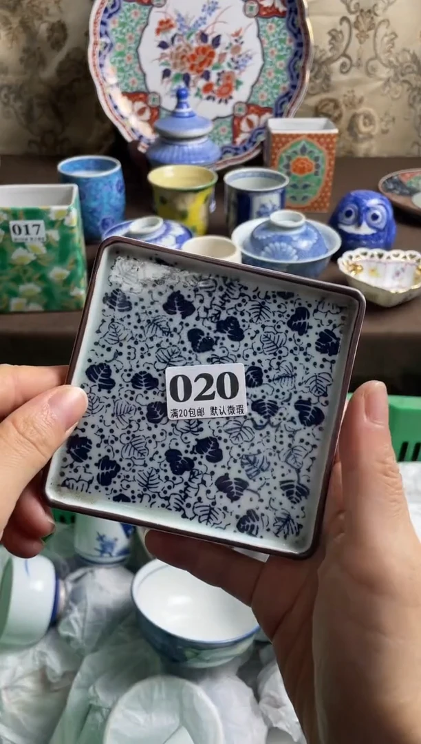 瓷片兔**啦瓷片瓷片瓷片瓷片