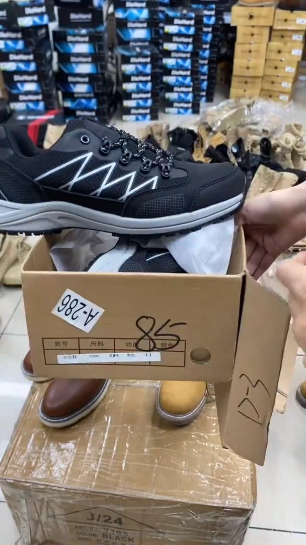 织物286号， 44   码，运动鞋码
