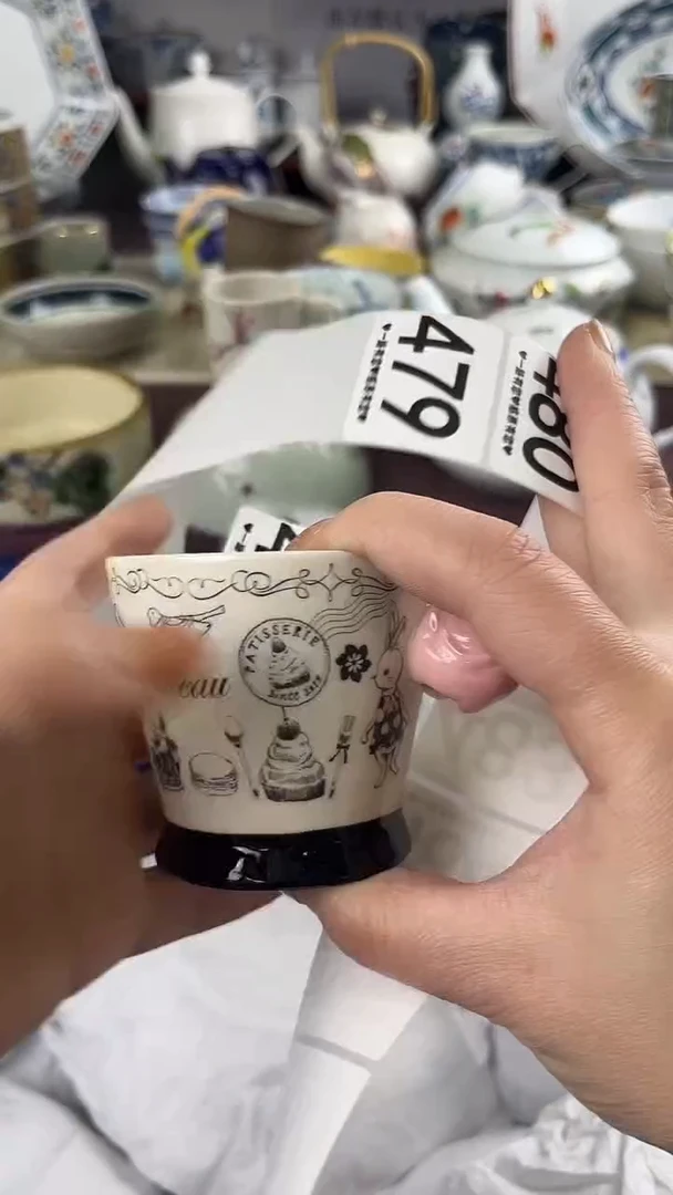 B***A478