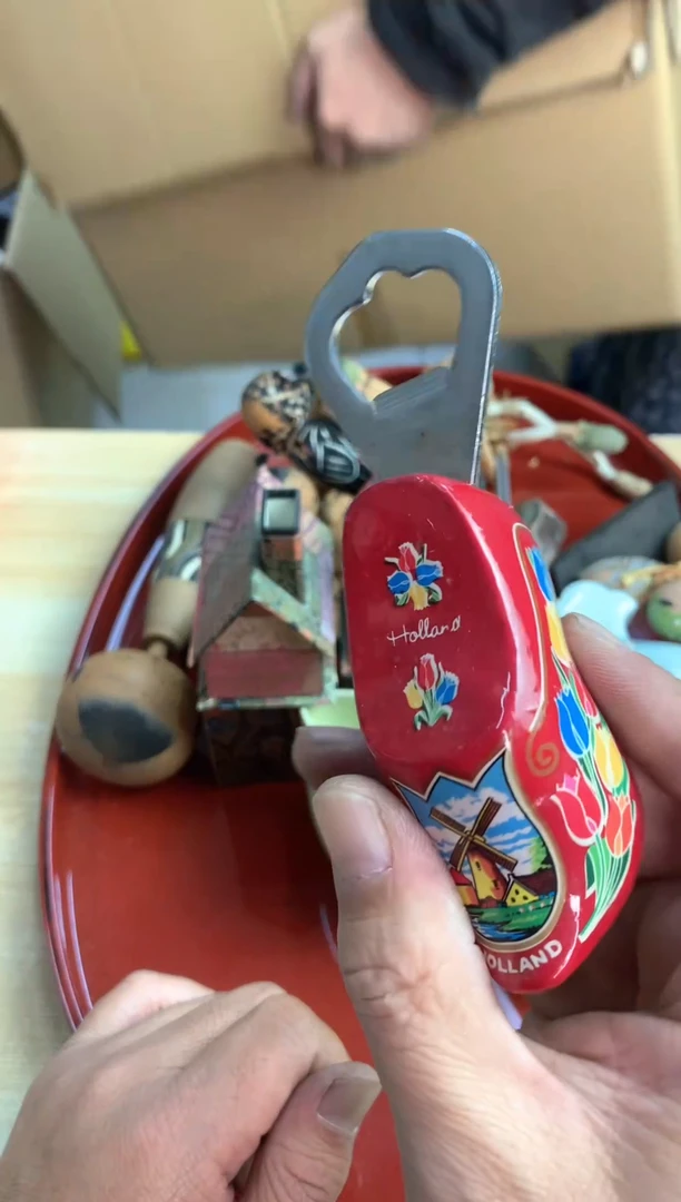 木默认微瑕，no退no换，介意勿拍