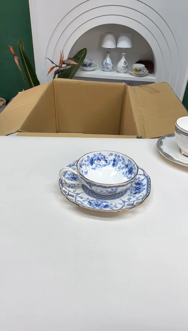 好物严选美物多多g1单只