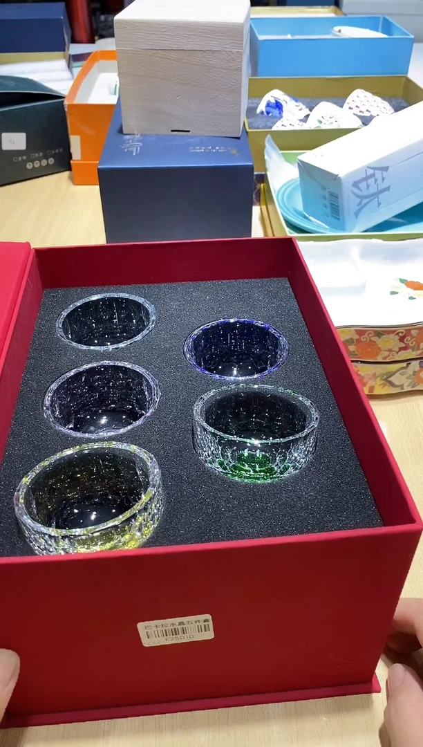 瓷片全场正品,一件不留@@1