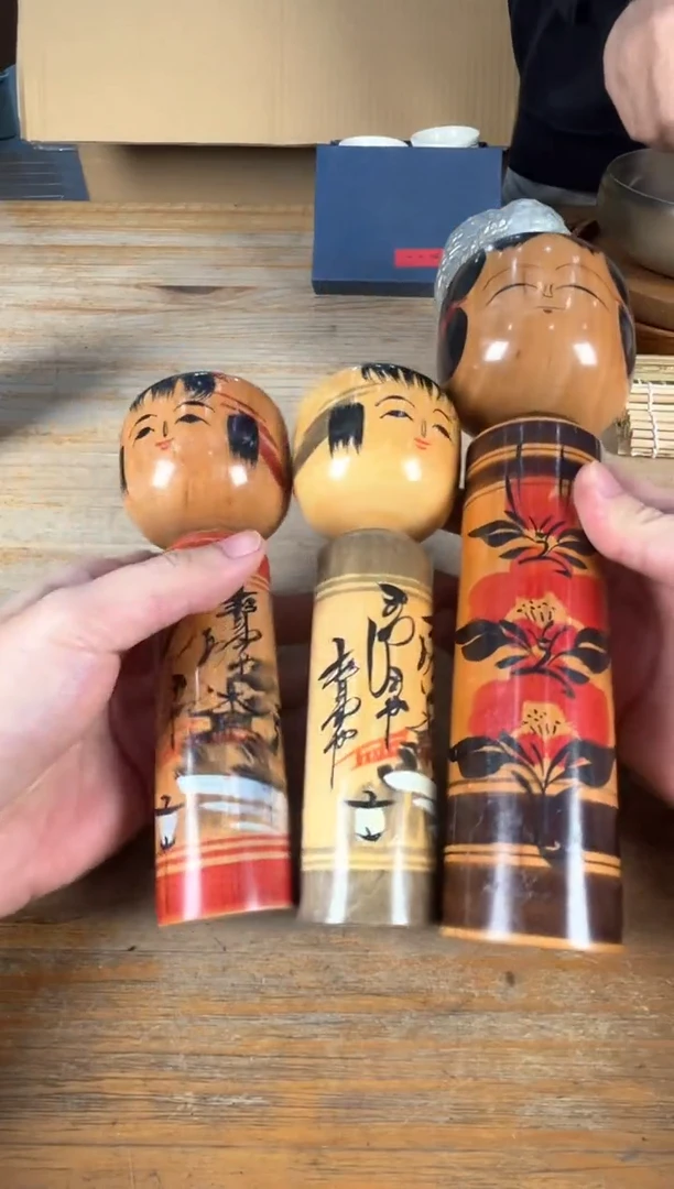 手工艺品琉璃满18包邮 孤品默认微瑕