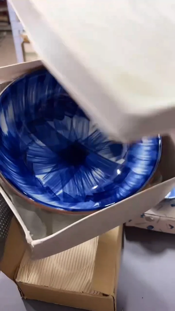 瓷片默认微瑕，满38包邮784