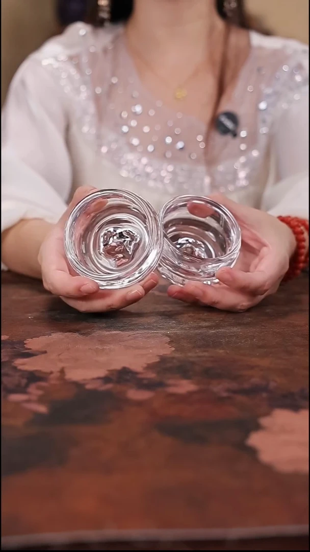 陶瓷茶具（无礼盒）@@A9411