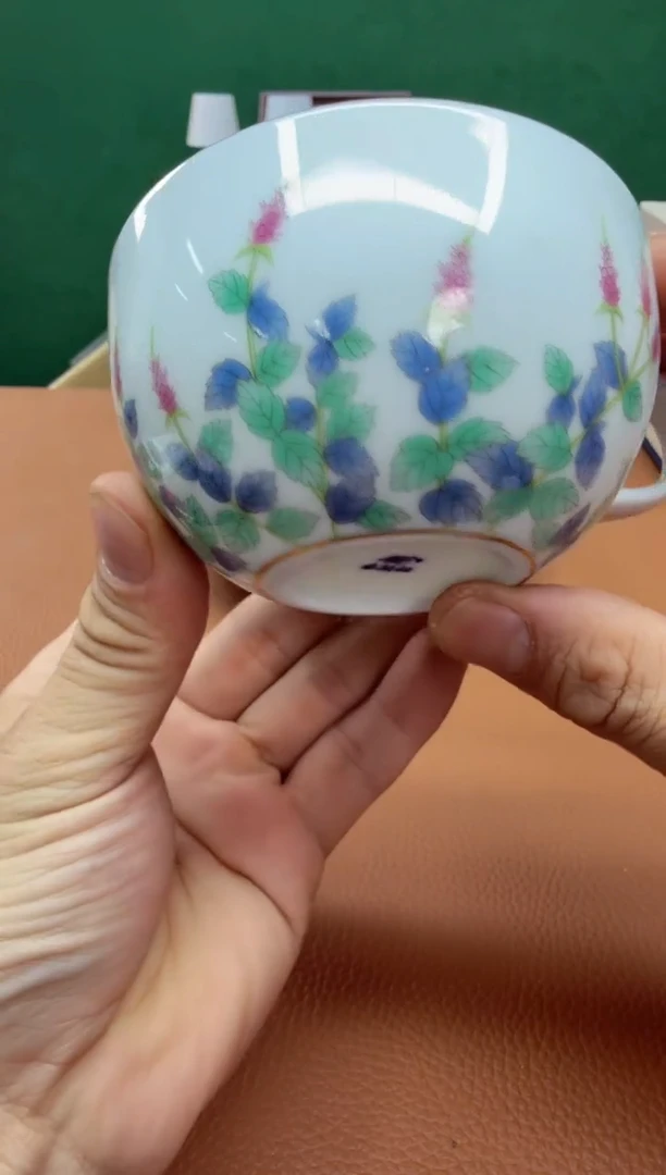 好物严选美物多多e433