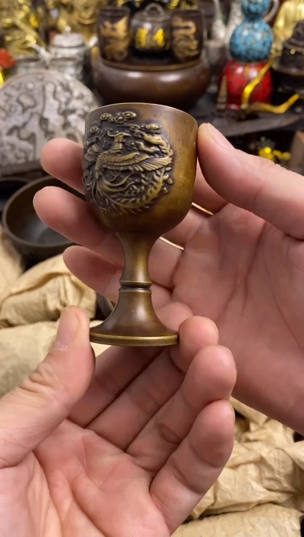 1案台摆件 物品摆件