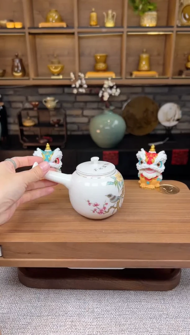 【闪购商品】无尽藏 专属福利单 VVV