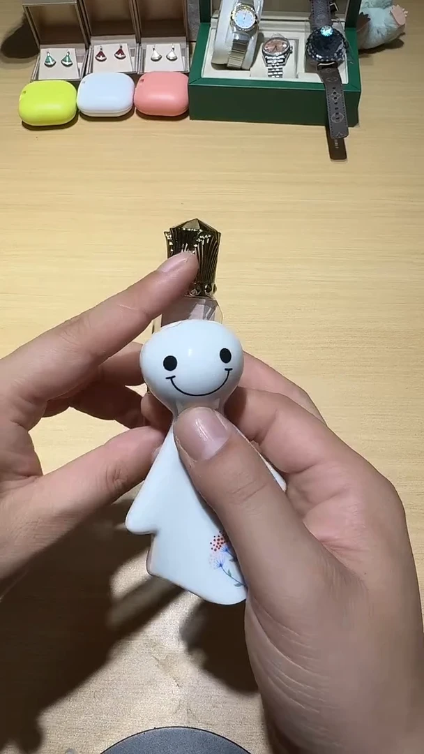 瓷片生活的本意就是开心@@1