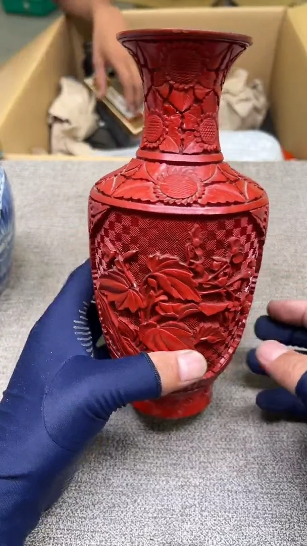 为***天紫砂茶具紫砂茶具