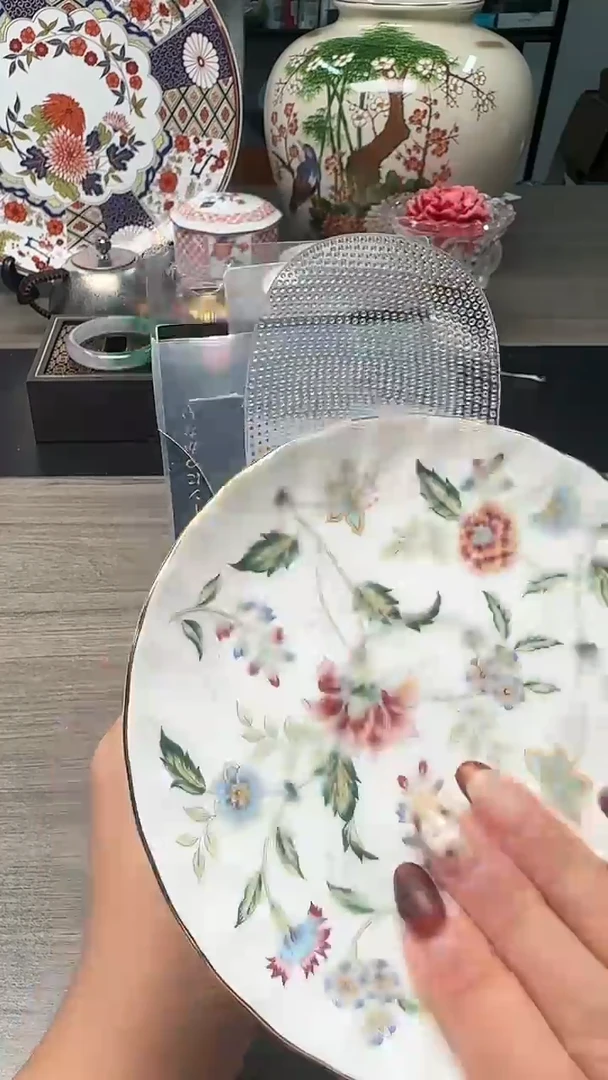 瓷片888瓷片瓷片瓷片瓷片