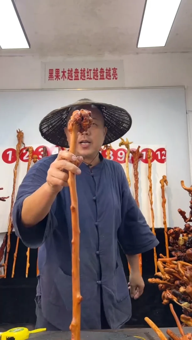 黑果木其他黑果木686