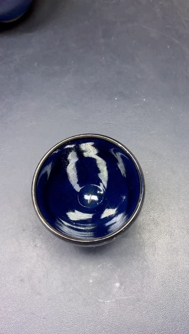 茶盏103