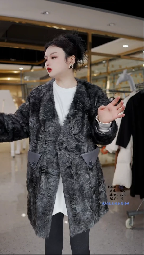 房房优选集合孤品捡漏/90-125