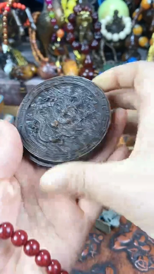 【闪购商品】猪妹精品专属链接