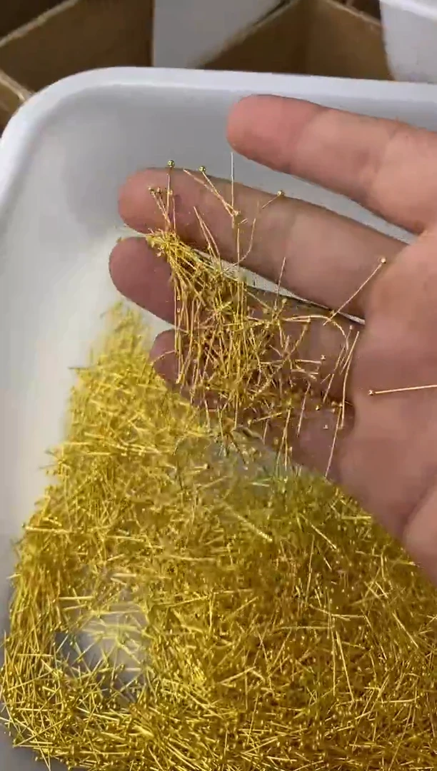 琉璃陶瓷合金T41