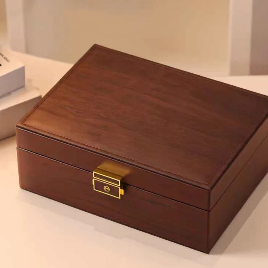 主播推荐高货吊坠手串l