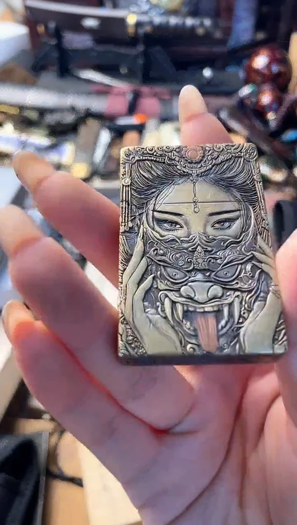 瓷片hj晓魏甄宝阁品质保证