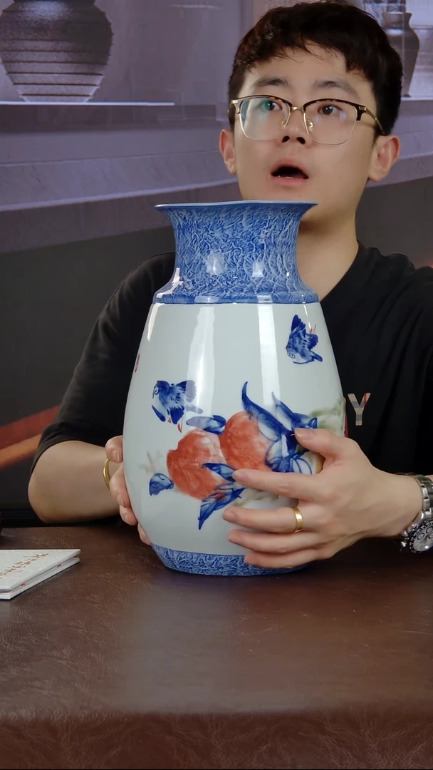 111哦哦哦哦哦哦