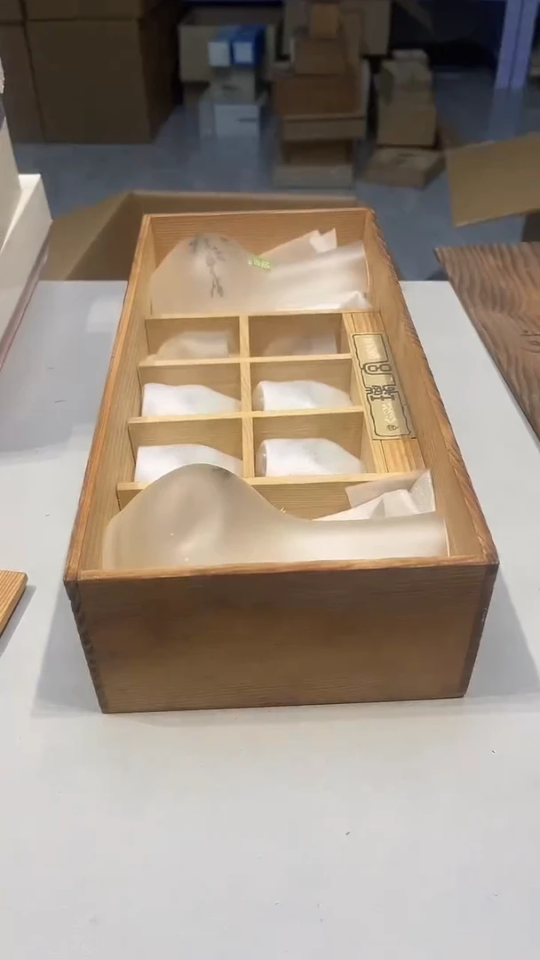 手工艺品琉璃胜**家888888888