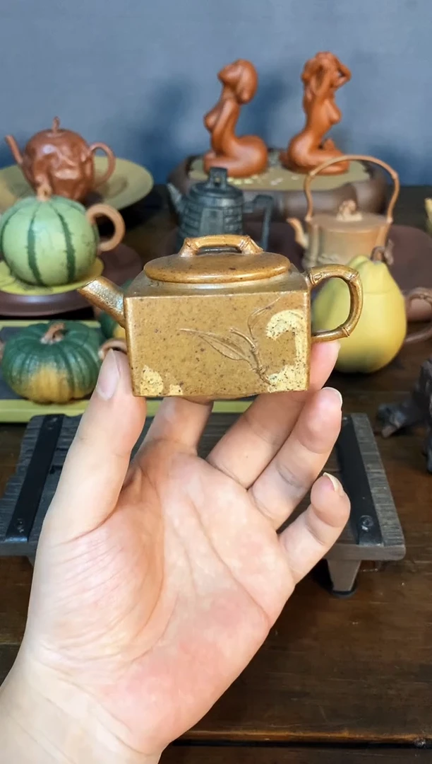 紫砂1紫砂商品紫砂商品