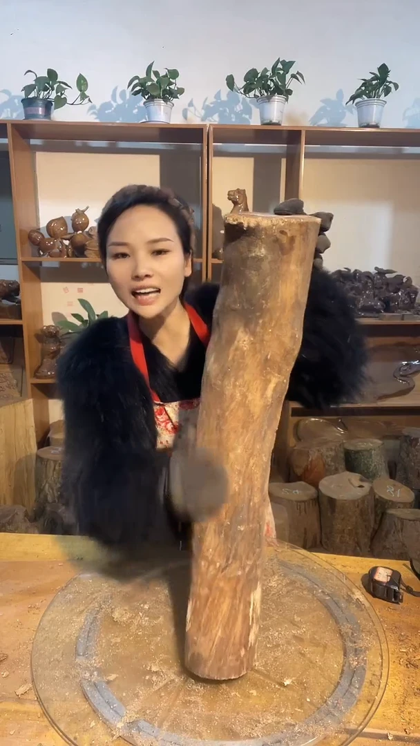 阿祥金丝楠木闪购链接