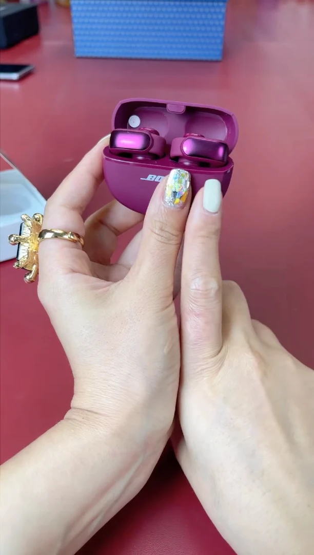 瓷片别算了真划算@@XQ1839